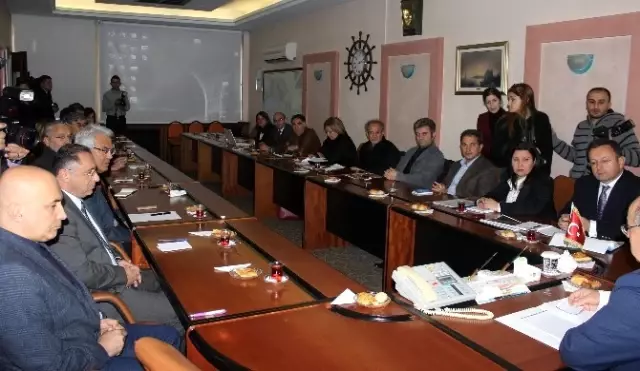 Müze ve Ören Yerlerinden 6 Milyon TL Gelir