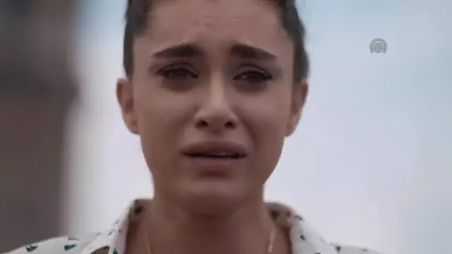 Sinema - Her Şey Aşktan Sinema - Her Şey Aşktan