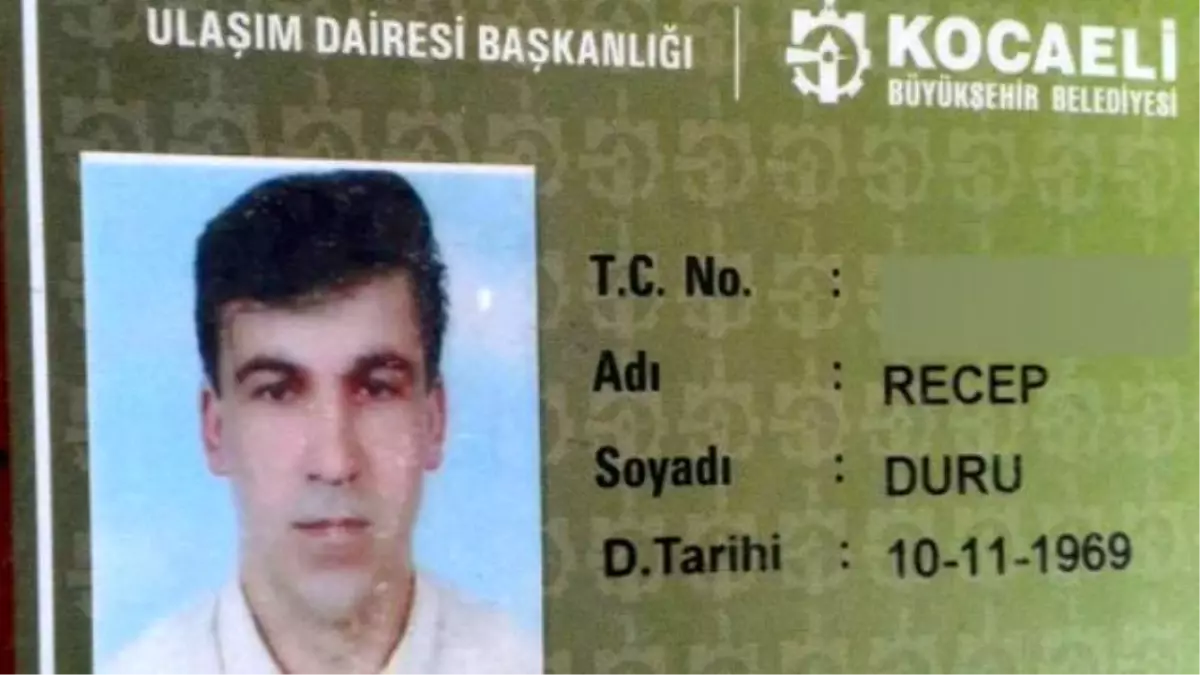 65 yasa verilen ucretsiz ulasim karti