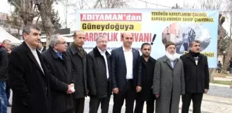 adiyaman belediyesi haberleri adiyaman belediyesi haber haberler sayfa 2 haberler com