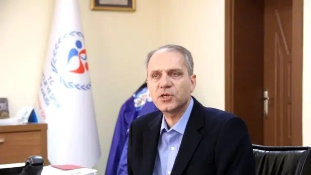 Avrupa Şampiyon Kulüpler Kupası Kros Şampiyonası Kastamonu ...