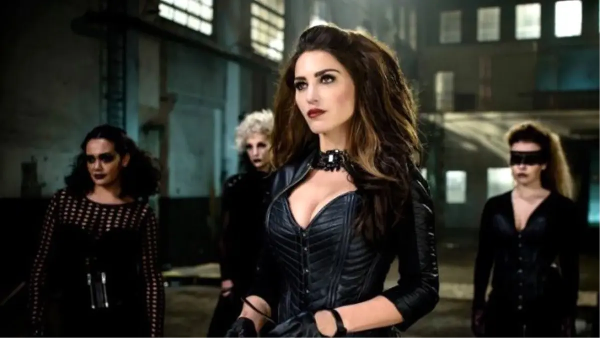 Риша злодейка. Villainess злодейка. Bonnart the Villainess. Villainess 140 злодейка.