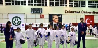 Eskrim Federasyonu Haberleri Eskrim Federasyonu Haber Haberler