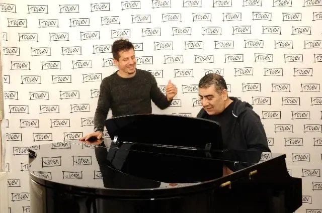 Emre Belözoğlu'ndan Müthiş Performans