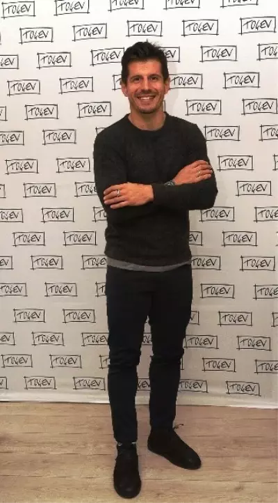 Emre Belözoğlu'ndan Müthiş Performans