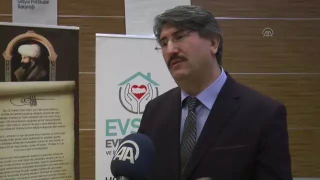 Teröre Rağmen Orada Olmak Zorundayız' Teröre Rağmen Orada Olmak Zorundayız'
