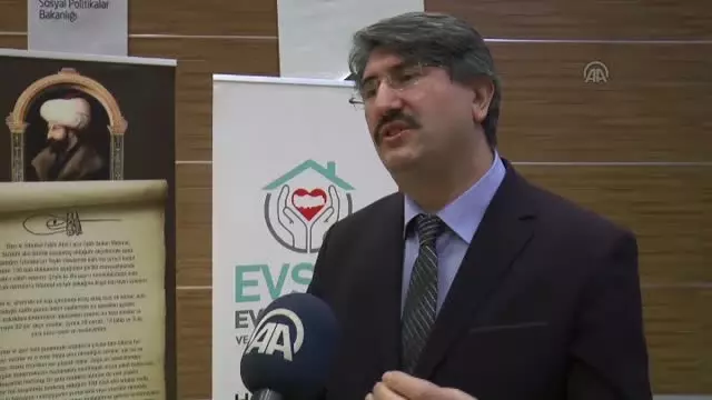 Teröre Rağmen Orada Olmak Zorundayız' Teröre Rağmen Orada Olmak Zorundayız'