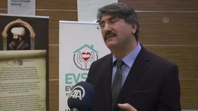 Teröre Rağmen Orada Olmak Zorundayız' Teröre Rağmen Orada Olmak Zorundayız'