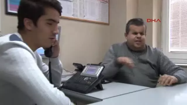 İzmir - Eşrefpaşa'nın Süper Santralcileri