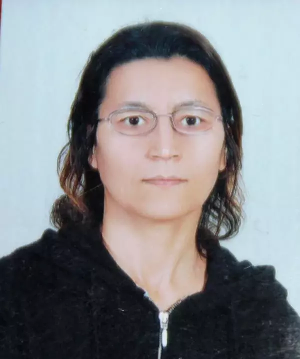 Bakıcı Kadının Vasiyetini Yerine Getirip, Çocuklarını Görecek Bakıcı Kadının Vasiyetini Yerine Getirip, Çocuklarını Görecek