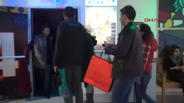 Antalya Yönetmen Aksu: Hemşerimin Davası Beni Üzdü Antalya Yönetmen Aksu: Hemşerimin Davası Beni Üzdü
