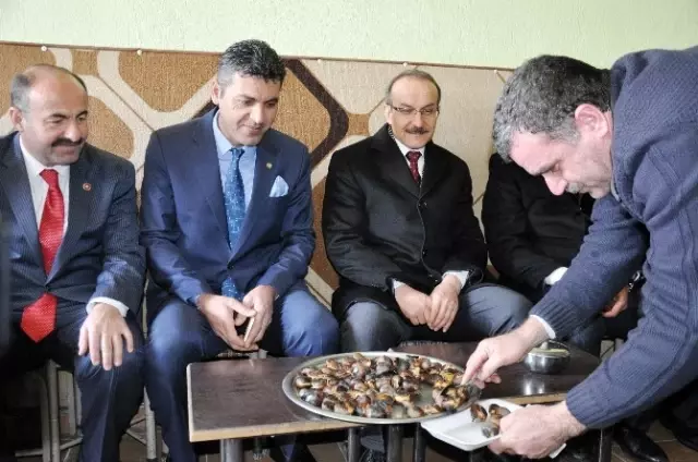 Muş Valisi Yavuz'dan Terör Örgütüne Sert Tepki Muş Valisi Yavuz'dan Terör Örgütüne Sert Tepki
