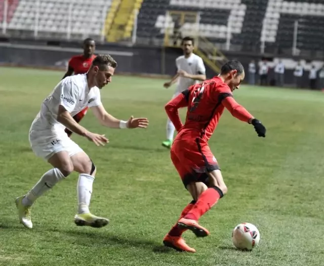 Ziraat Türkiye Kupası Ziraat Türkiye Kupası