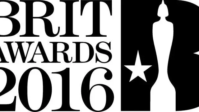 BAFTA, Grammy ve Brit Ödülleri V2K designers imzasıyla Power TV'de! BAFTA, Grammy ve Brit Ödülleri V2K designers imzasıyla Power TV'de!
