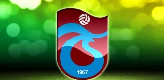 Kulübü Bastılar! Trabzonspor'a Haciz Baskını