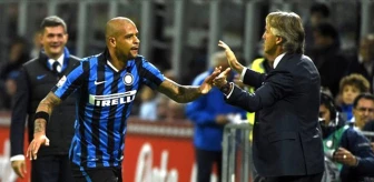 Bir Dev Batıyor! Inter, Borçta Rekor Kırdı