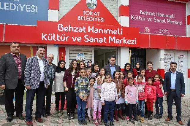 Lezzet Atölyesi�nde "Pasta Çırağı" Kursu Haber