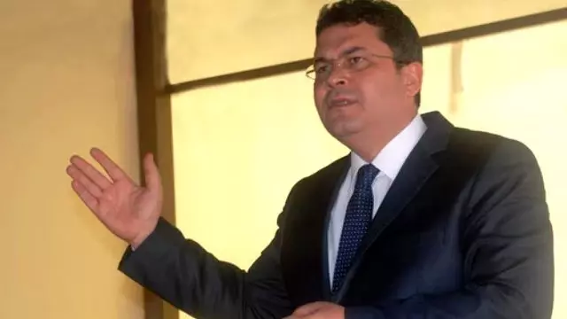 MHP'li Ersoy: Hükumet İç ve Dış Politikada Deneme Yanılma Yöntemini Kullanıyor MHP'li Ersoy: Hükumet İç ve Dış Politikada Deneme Yanılma Yöntemini Kullanıyor