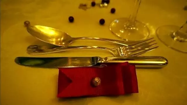 Tadı damağımızda kaldı Tadı damağımızda kaldı