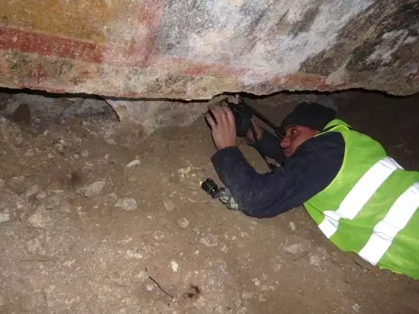 Nevşehir Belediye Başkanı Ünver: Toki, Anadolu'ya Sahip Çıktığını Gösterdi Nevşehir Belediye Başkanı Ünver: Toki, Anadolu'ya Sahip Çıktığını Gösterdi