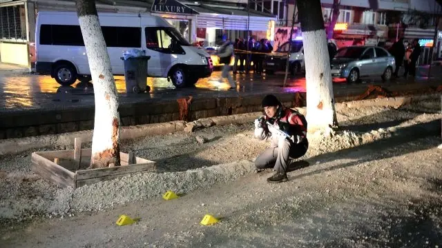 Armagan Boya Boya Ve Cila Malzemeleri Uretim Ve Satis Yerleri Arap Cami Mah Fermeneciler Cad No 85 Beyoglu Istanbul Turkiye Yandex Haritalar