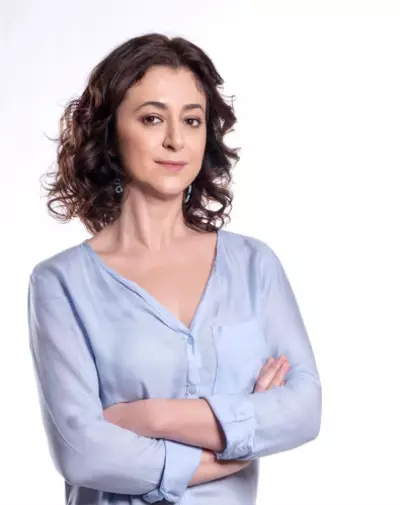 Ünlü İsimler Kızların Okuması İçin Harekete Geçiyor