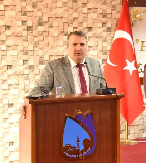 Roman Vatandaşlara 'Kültür Evi' Müjdesi