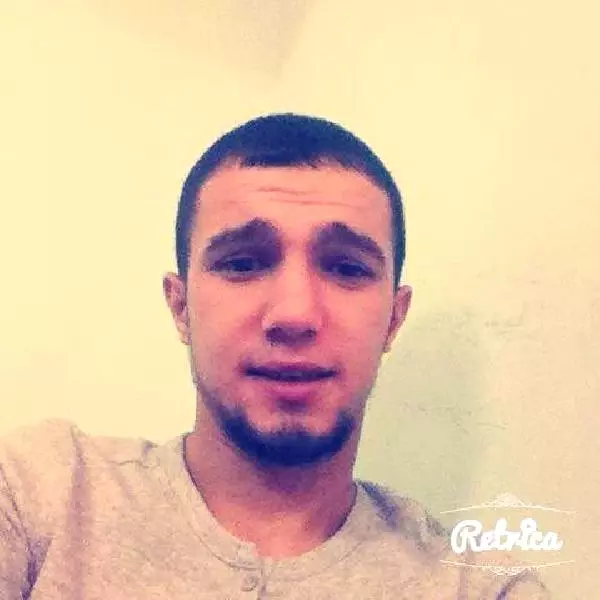 Üniversiteli Nişanlıların Öldüğü Kazada Sanığa Beraat Üniversiteli Nişanlıların Öldüğü Kazada Sanığa Beraat