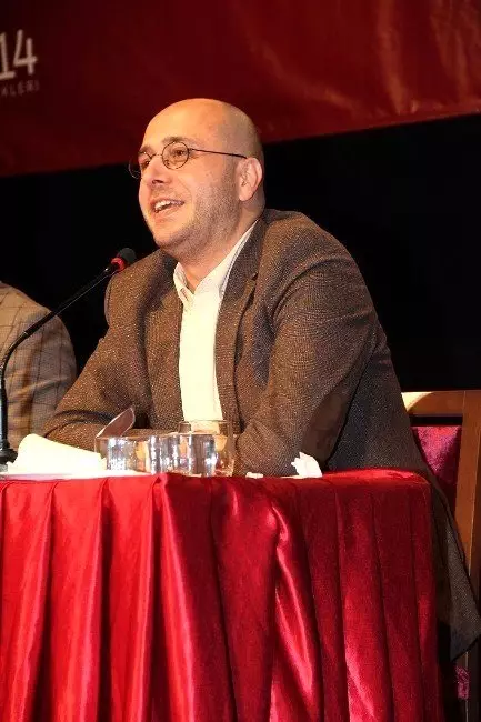 Sakarya Kültür Sanat Etkinlikleri Devam Ediyor Sakarya Kültür Sanat Etkinlikleri Devam Ediyor
