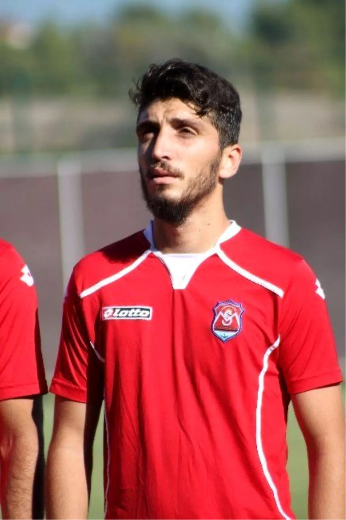Manavgatspor'dan Cumartesi Mesaisi