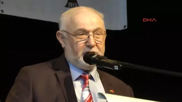 Nürnberg ?de 5. Uluslararası Folklor Şöleni Yapıldı Nürnberg ?de 5. Uluslararası Folklor Şöleni Yapıldı