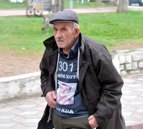 Soma Ceza Davasının Altıncı Duruşmasının Yedinci Celsesi Başladı Soma Ceza Davasının Altıncı Duruşmasının Yedinci Celsesi Başladı