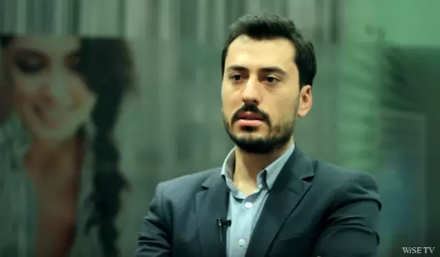 Firmaların Buluta Geçiş Sürecindeki Çekinceleri Nelerdir? Firmaların Buluta Geçiş Sürecindeki Çekinceleri Nelerdir?