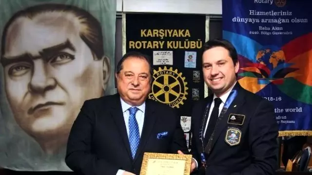Çolakoğlu, Çolakoğlu,