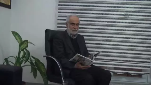 Gülen Hareketinin Yargıçları 28 Şubat Dosyasını Açtırmadı