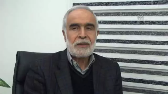 Gülen Hareketinin Yargıçları 28 Şubat Dosyasını Açtırmadı