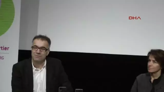 Bozüyük'e 360 Derece Görüntü Alımı Teknolojisiyle Kent Rehberi