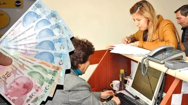 Yargıtay Eş Onayı Olmadan Eve Koydurulan İpotek Geçersiz Haberler