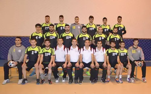 Hentbol Takımından Ağır Yaralı İkinci Sporcu da Hayatını Kaybetti Hentbol Takımından Ağır Yaralı İkinci Sporcu da Hayatını Kaybetti