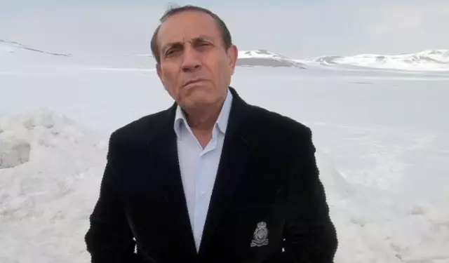 Çuvalda Taşınan Minik Muharrem'in Anısına Klip