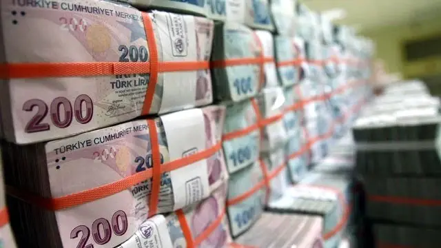 Forbes Açıkladı! 'En Zengin 100 Türk' Listesinin Zirvesinde Murat Ülker Var