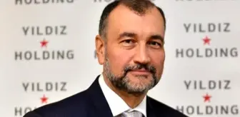 Erman Ilıcak: Forbes Açıkladı! 'En Zengin 100 Türk' Listesinin Zirvesinde Murat Ülker Var Erman Ilıcak: Forbes Açıkladı! 'En Zengin 100 Türk' Listesinin Zirvesinde Murat Ülker Var
