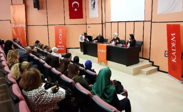 Medyada Algı Yönetimine Akademik Bakış Medyada Algı Yönetimine Akademik Bakış