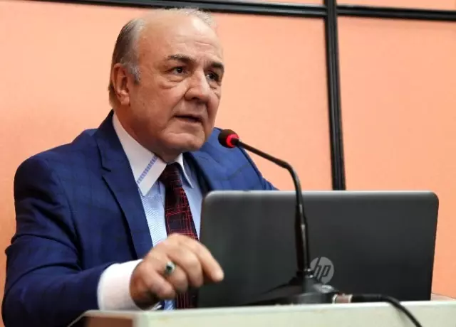 Medyada Algı Yönetimine Akademik Bakış Medyada Algı Yönetimine Akademik Bakış