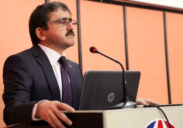 Medyada Algı Yönetimine Akademik Bakış Medyada Algı Yönetimine Akademik Bakış