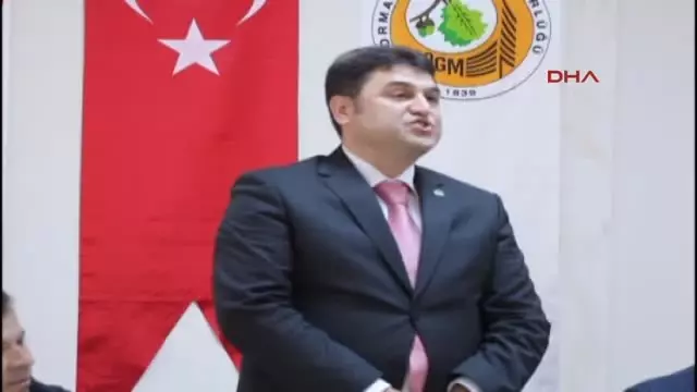 Burdur'da Ferdi Kaza Sigorta Tazminatı Ödemesi