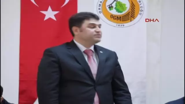 Burdur'da Ferdi Kaza Sigorta Tazminatı Ödemesi
