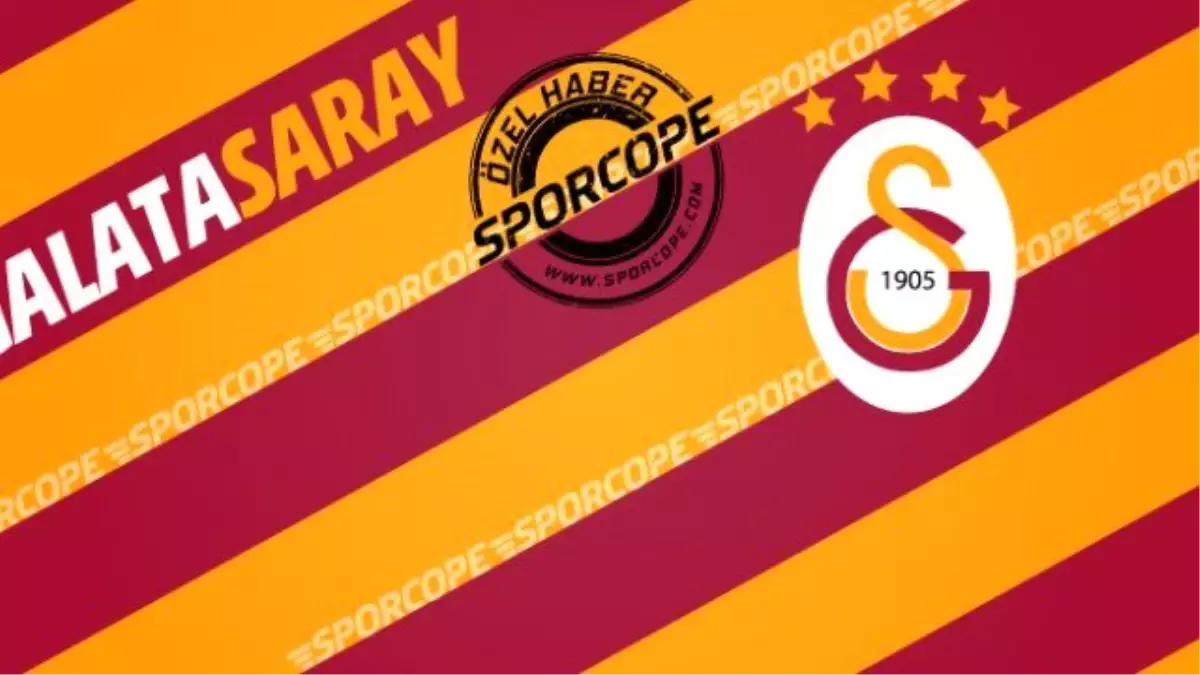 Galatasaray Maci Radyodan Dinle Alanyaspor Galatasaray Hangi Frekansta Radyo Fm Kac