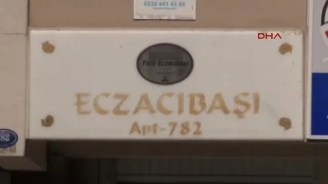 İzmir Sezen Aksu, Son Yolculuğuna Hazırlanan Annesinin Yanındaydı - Ek