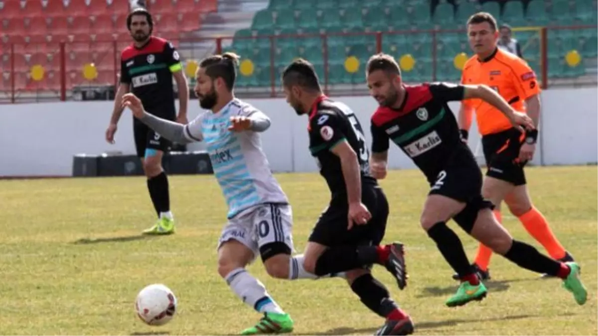 Fenerbahce Amed Maci Ozeti 03 03 2016 Fb Amedspor Haber